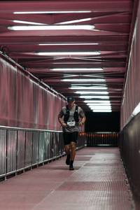 BIB: 
                            <button type="button" onclick="openModal(27263688)" class="btn btn-primary btn-sm float-right btn-popup" data-toggle="modal" data-target=".modal-high-quality">
                        <i class="fas fa-shopping-cart"></i> Add to Cart
                    </button>
                                            <button type="button" onclick="isThisMe(27263688, true)" class="btn btn-success btn-sm float-right btn-popup btn-isme hidden" data-toggle="tooltip" data-placement="bottom" title="นี่คือรูปของคุณใช่ไหม คลิกที่นี่เพื่อเอาเข้าอัลบั้ม">
                        <i class="fas fa-plus"></i> Add to album
                    </button>
                    <button type="button" onclick="isThisMe(27263688, false)" class="btn btn-warning btn-sm float-right btn-popup btn-isnotme hidden">
                        <i class="fas fa-ban"></i> Remove from album
                    </button>